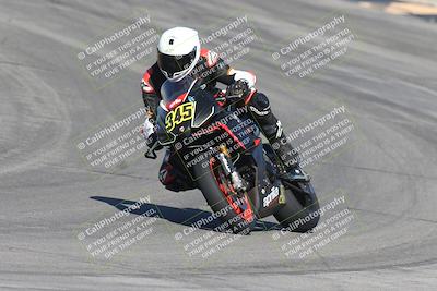 media/Oct-03-2025-CVMA Friday Practice (Fri) [[0c1e57b650]]/4-Racer 3-NRS/Session 2- Turns 9 and 10/